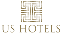 US Hotels